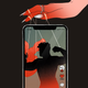 Image for article titled TikTok #CouplePranks and the Disappointments of Heterosexuality